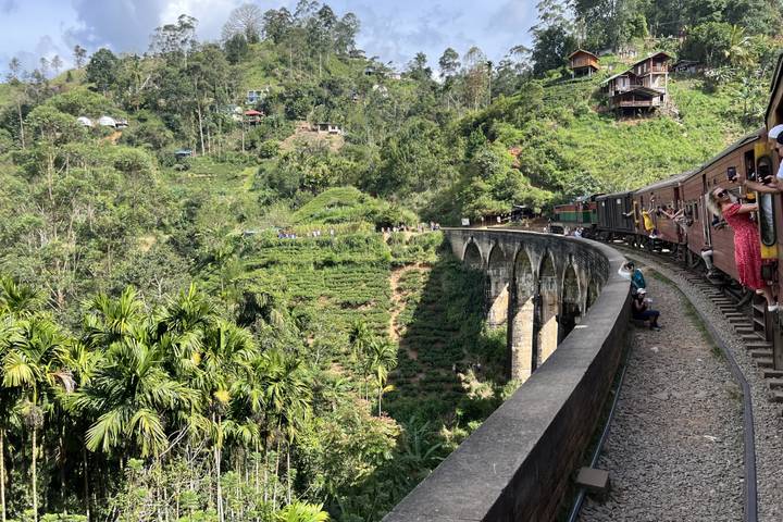 Itinerary Image 2