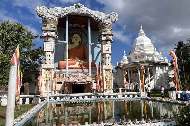 Itinerary Image 3