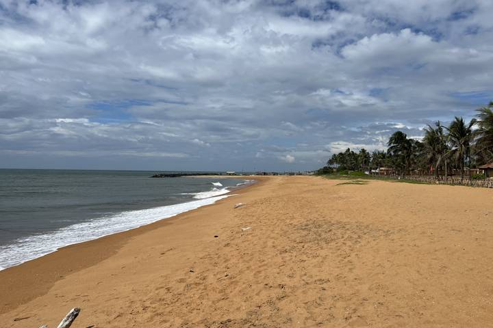 Itinerary Image 2