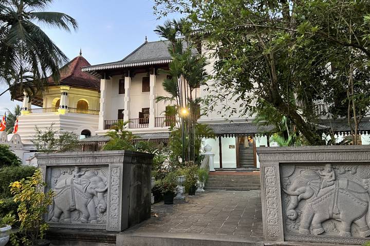 Itinerary Image 2