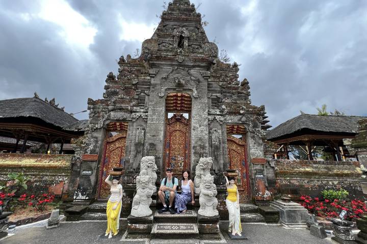 Itinerary Image 1