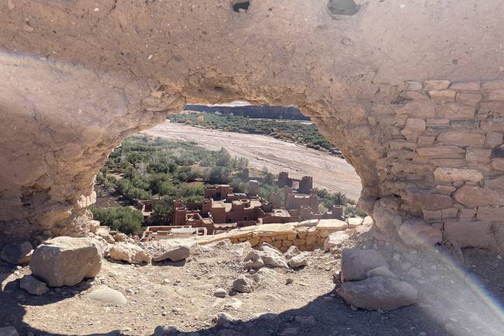 Itinerary Image 3