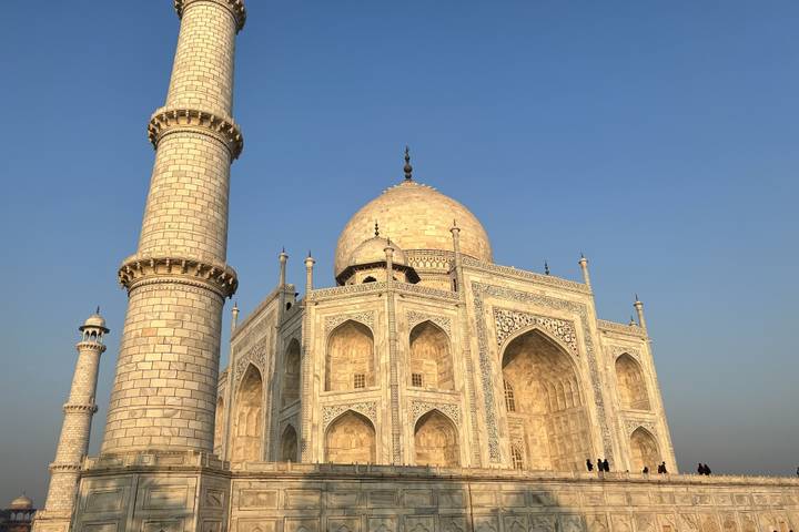 Itinerary Image 3