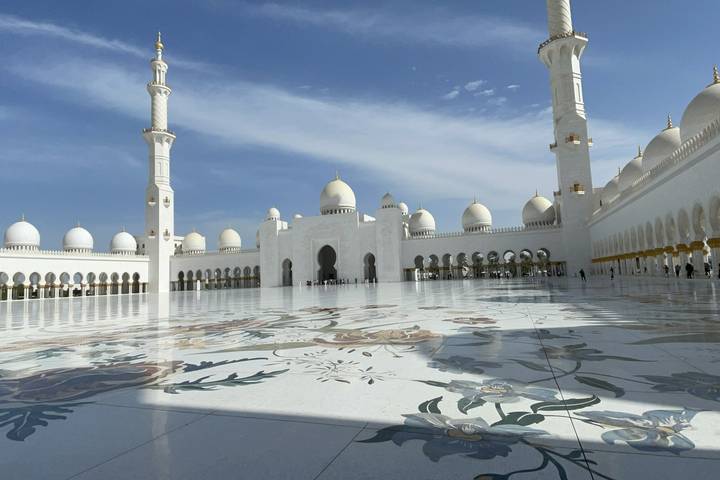 Itinerary Image 1