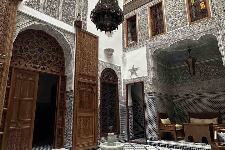 Itinerary Image 3