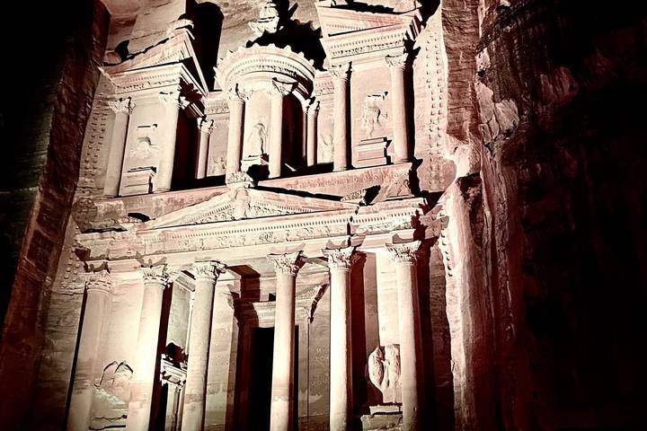Itinerary Image 3