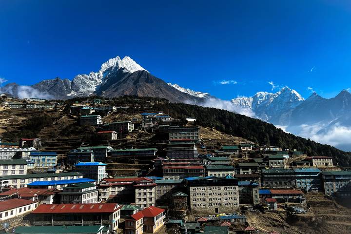 Itinerary Image 3