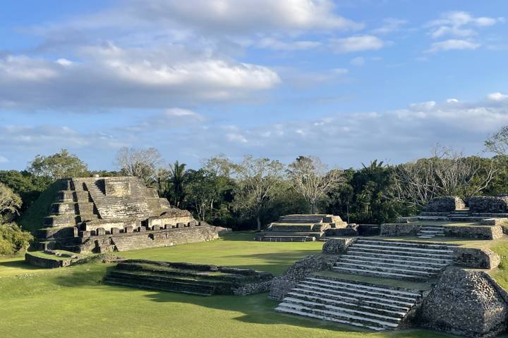 Itinerary Image 1