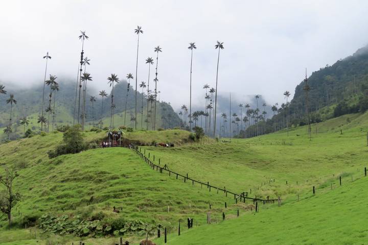 Itinerary Image 2