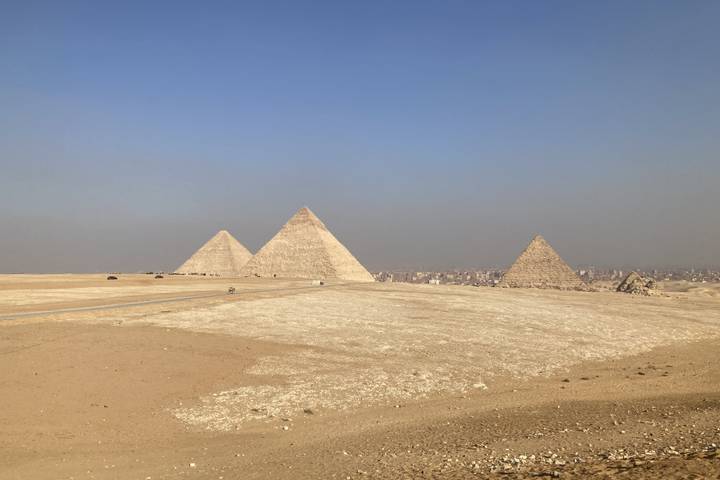 Itinerary Image 3