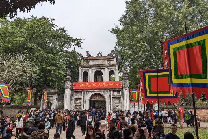 Itinerary Image 2