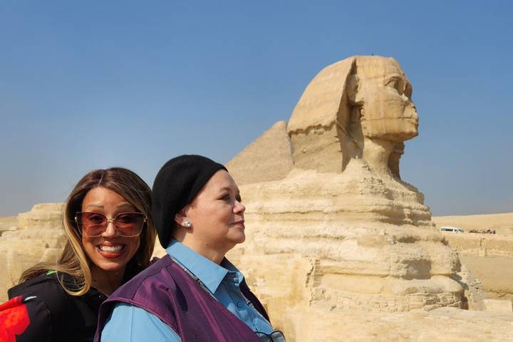 Itinerary Image 2
