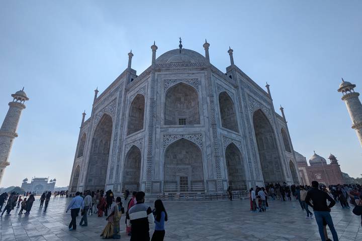 Itinerary Image 3