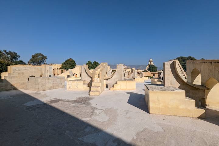 Itinerary Image 2