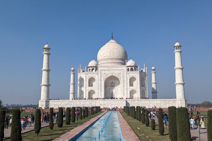 Itinerary Image 2