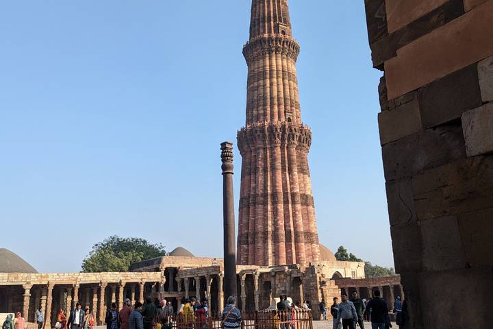 Itinerary Image 2