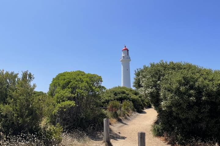 Itinerary Image 3
