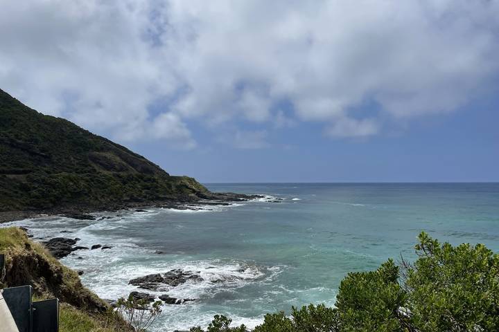 Itinerary Image 2