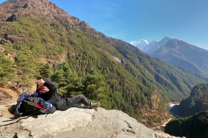 Itinerary Image 2