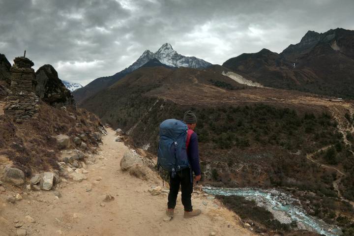 Itinerary Image 1