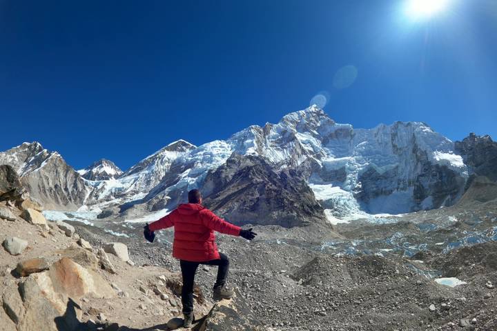 Itinerary Image 2