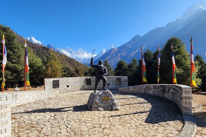 Itinerary Image 3