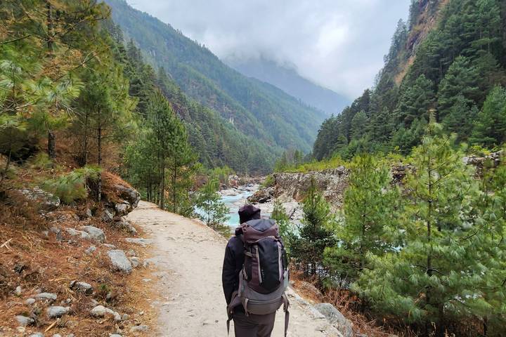 Itinerary Image 2