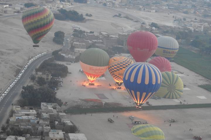 Itinerary Image 1