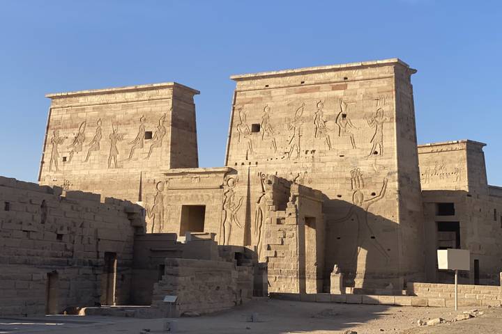 Itinerary Image 2