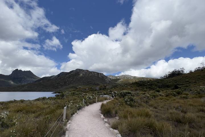 Itinerary Image 2