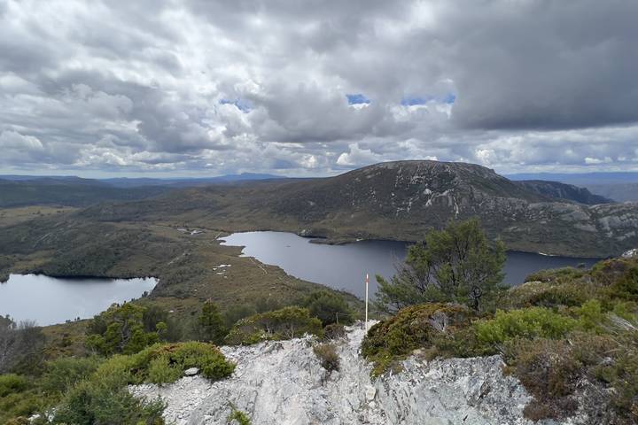 Itinerary Image 3