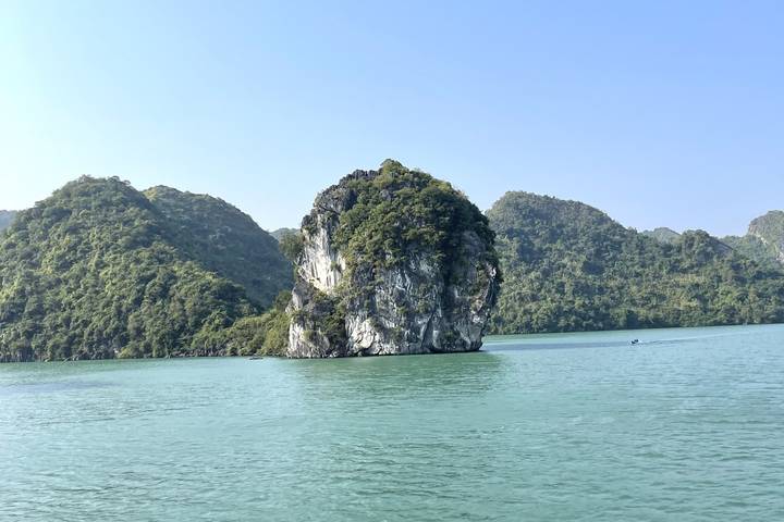 Itinerary Image 3
