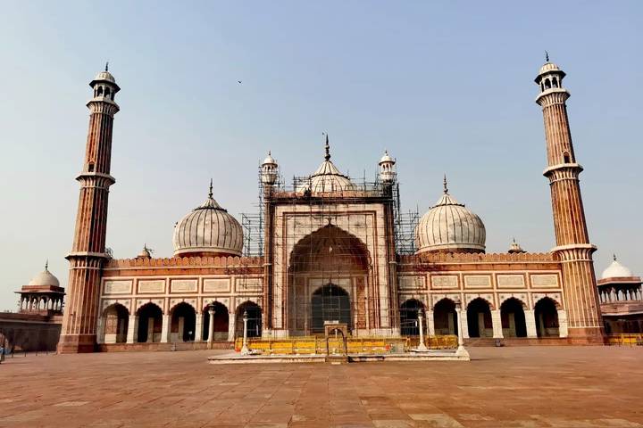 Itinerary Image 2