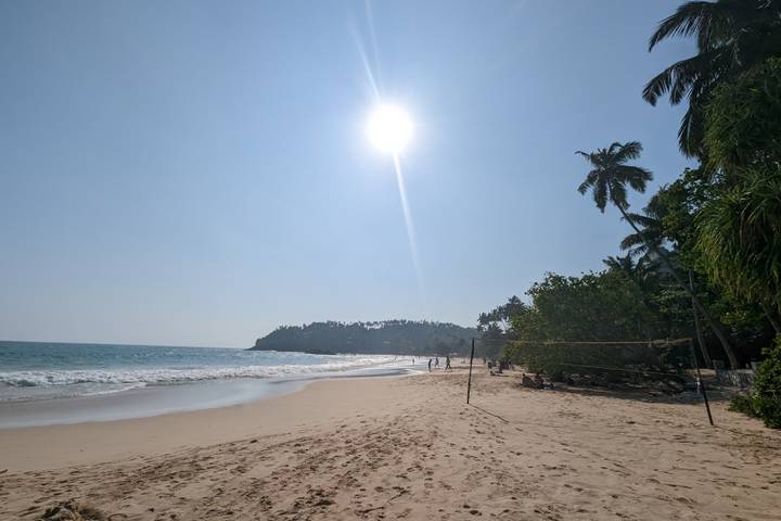 Itinerary Image 3