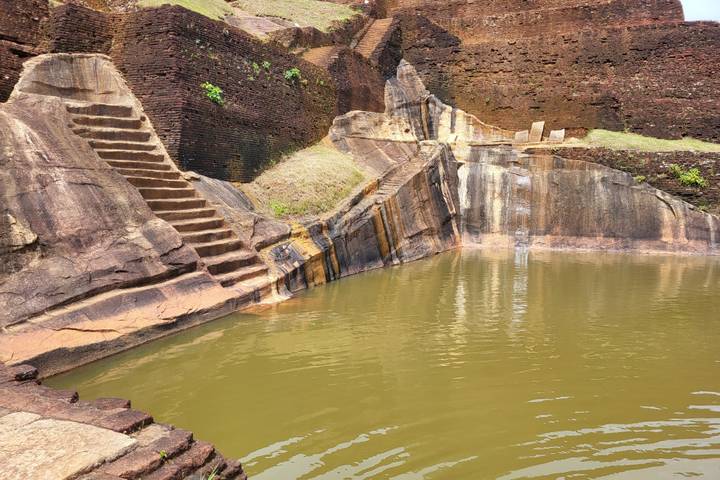 Itinerary Image 1