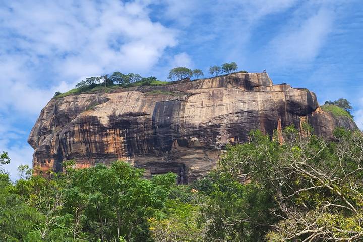 Itinerary Image 1