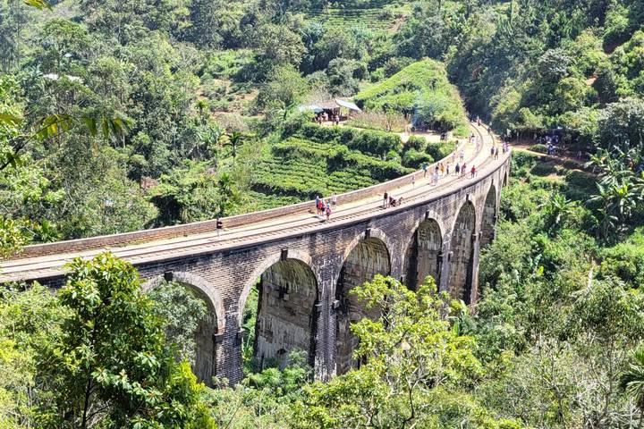 Itinerary Image 3