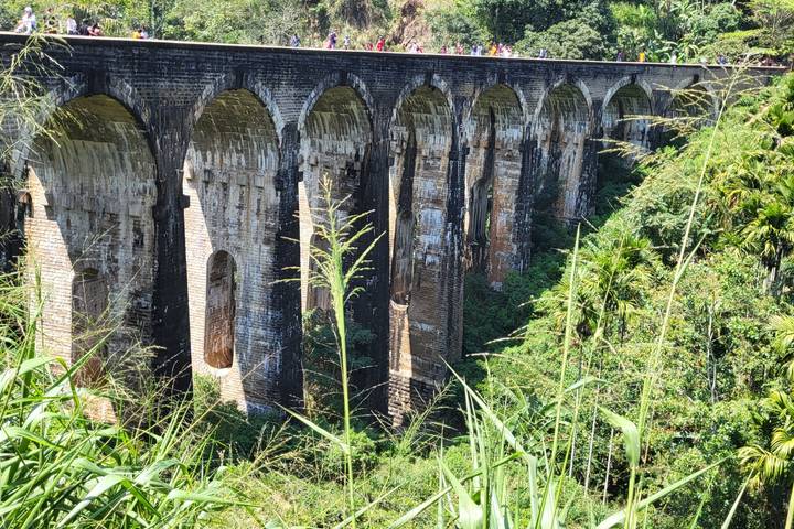 Itinerary Image 1
