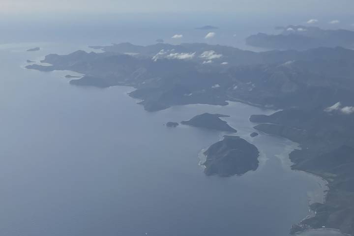 Itinerary Image 3