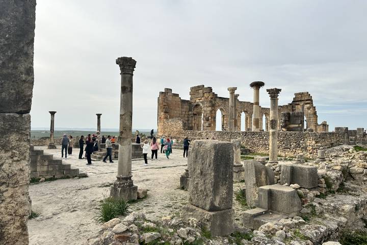 Itinerary Image 2