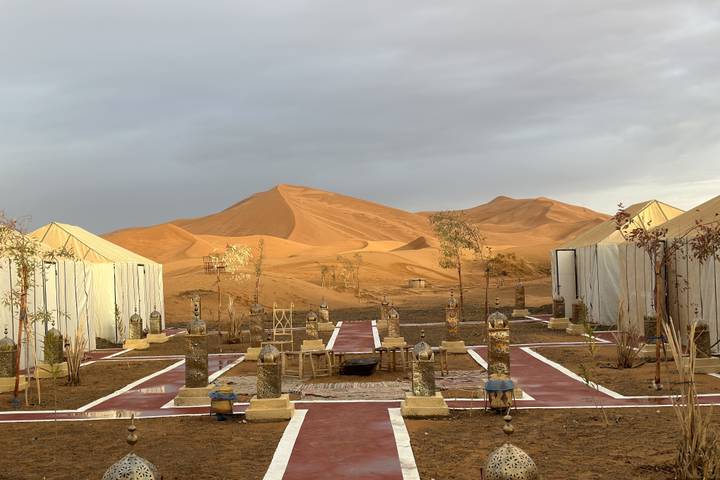 Itinerary Image 2