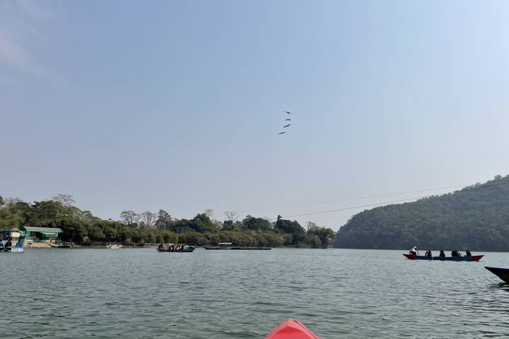 Itinerary Image 2