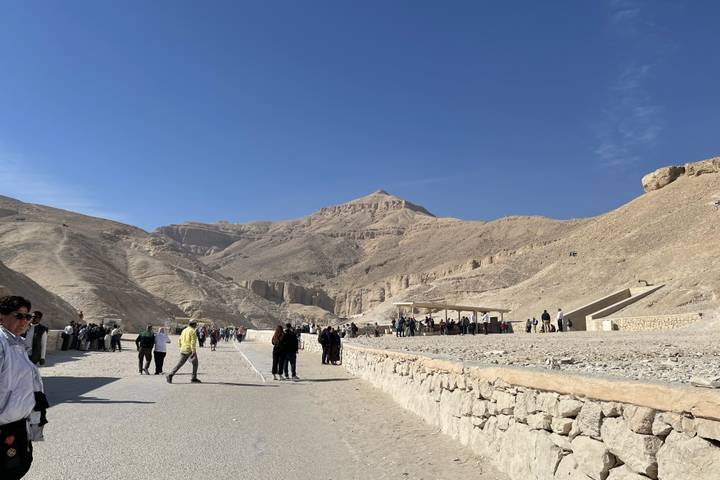 Itinerary Image 7