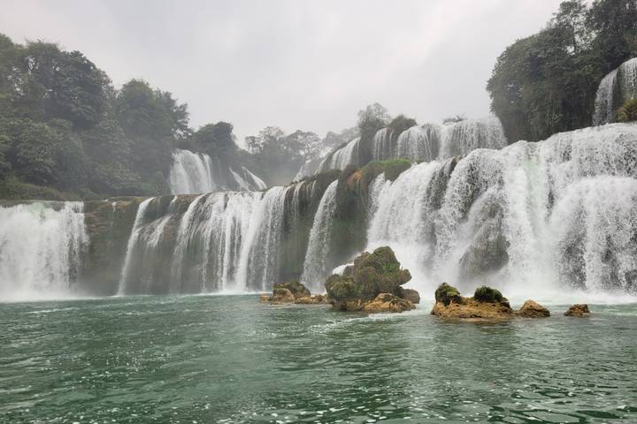 Itinerary Image 2
