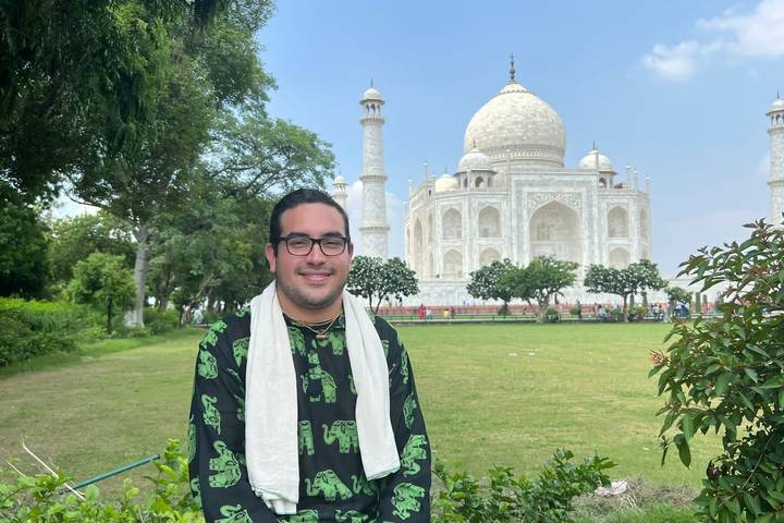 Itinerary Image 3