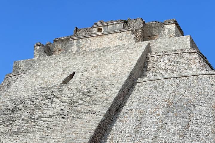 Itinerary Image 2