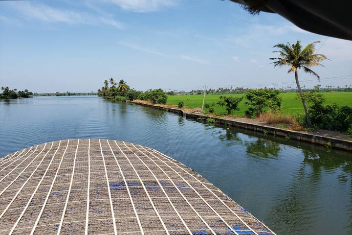 Itinerary Image 3