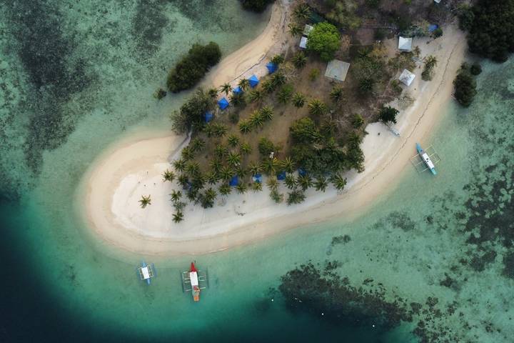 Itinerary Image 3