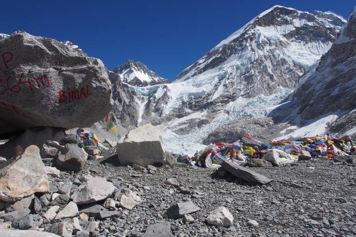 Itinerary Image 2