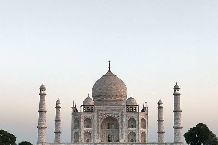 Itinerary Image 2